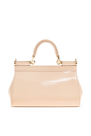 Dolce & Gabbana ‘Small Sicily’ shoulder bag