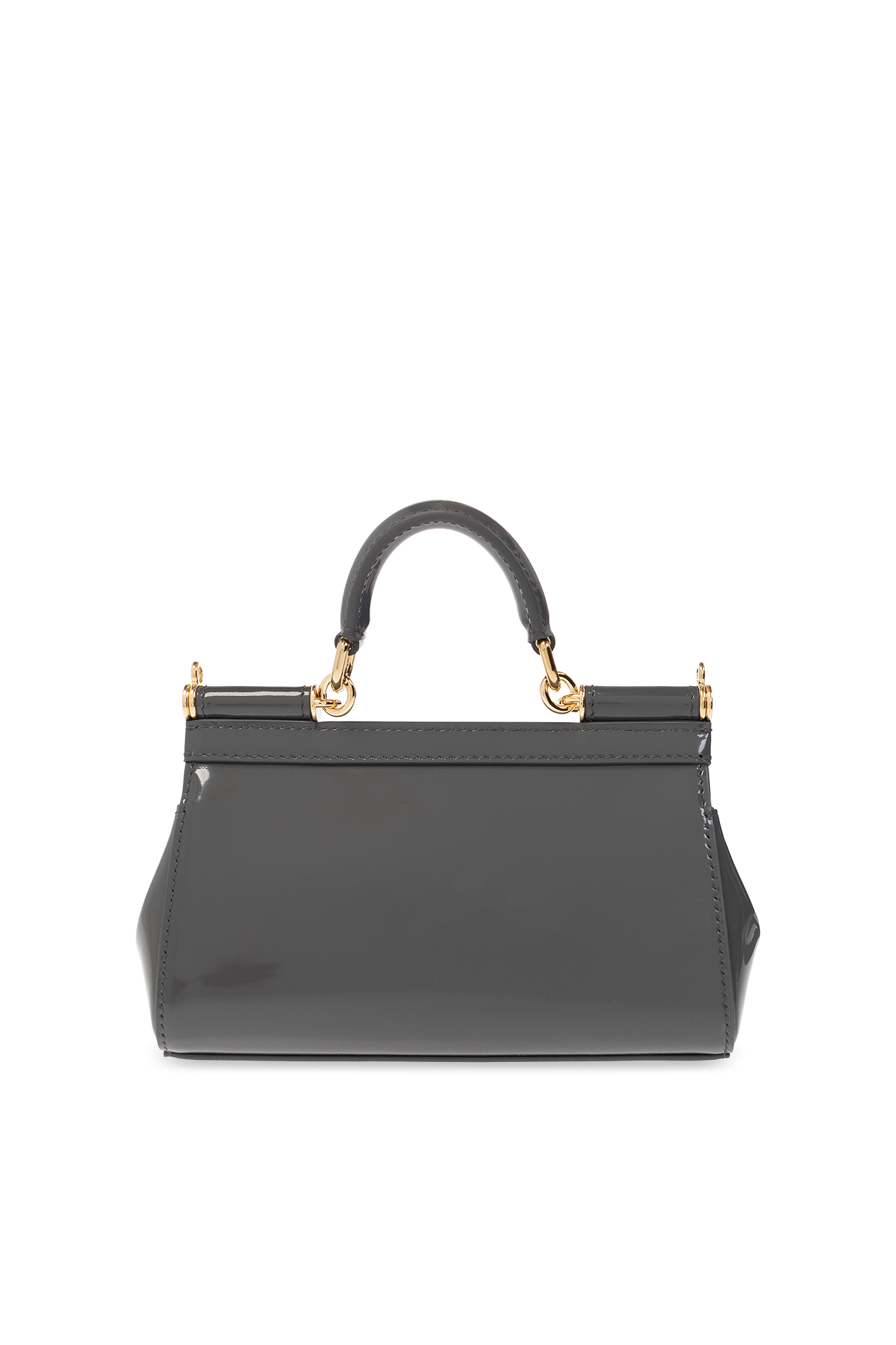 Dolce & Gabbana ‘Sicily Small’ shoulder bag