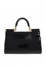 Dolce & Gabbana ‘Sicily Small’ shoulder bag