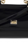 Dolce & Gabbana ‘Sicily Small’ shoulder bag