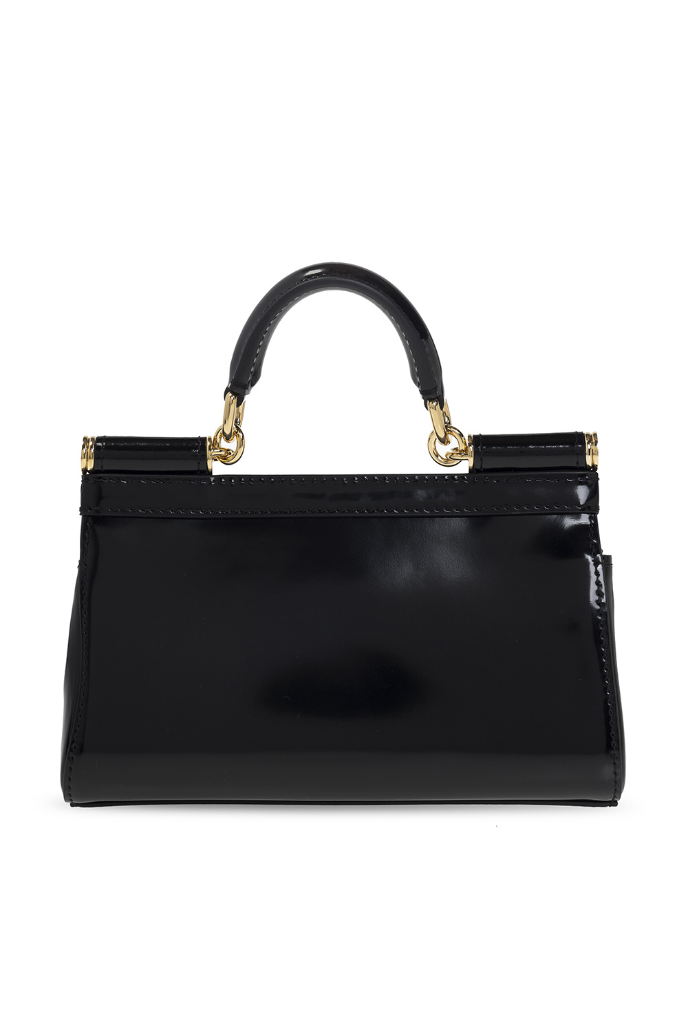 Dolce & Gabbana ‘Sicily Small’ shoulder bag