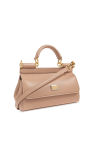 Dolce & Gabbana Shoulder Bag Sicily Small