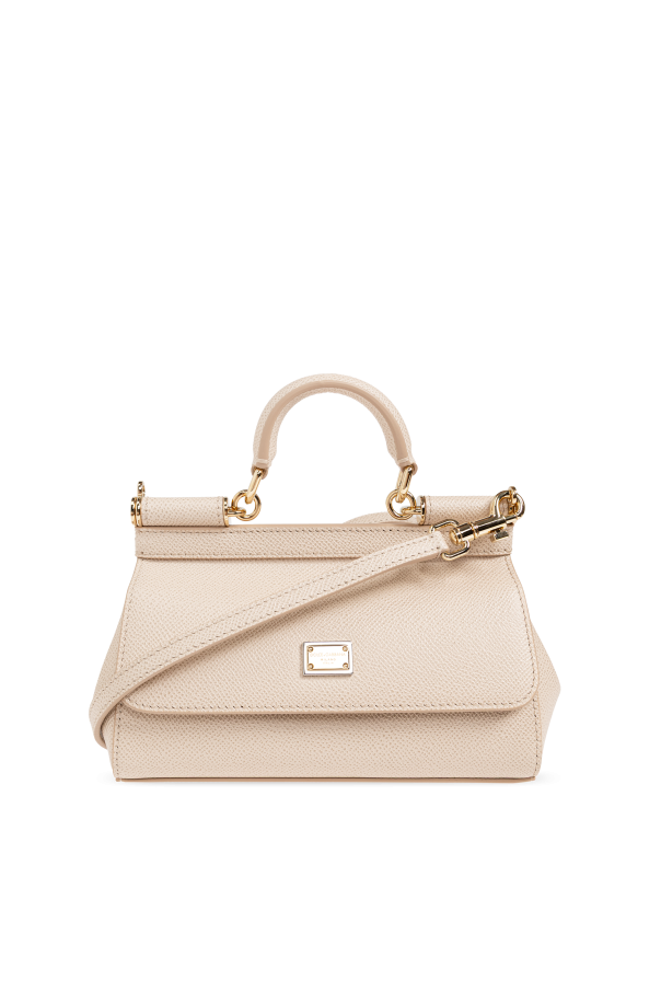 ‘Sicily’ bag od Dolce & Gabbana