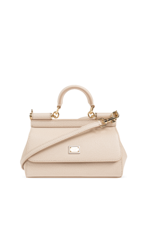 ‘Sicily’ bag