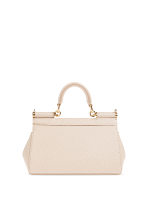 Dolce & Gabbana Torba ‘Sicily’