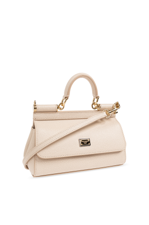 Dolce & Gabbana Torba ‘Sicily’