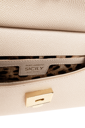 Dolce & Gabbana Torba ‘Sicily’