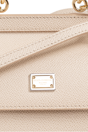 Dolce & Gabbana Torba ‘Sicily’