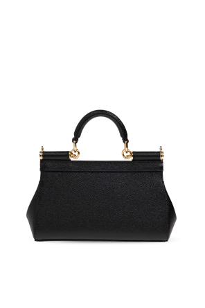 Dolce & Gabbana Handbag 'Sicily Small'