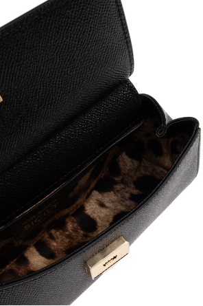 Dolce & Gabbana Handbag 'Sicily Small'