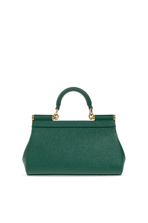 Dolce & Gabbana Torba ‘Sicily’