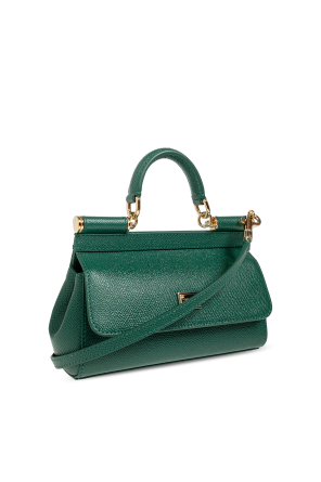 Dolce & Gabbana Torba ‘Sicily’