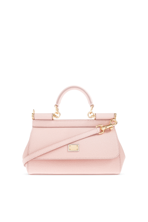 Bolso de mano "My Sicily"