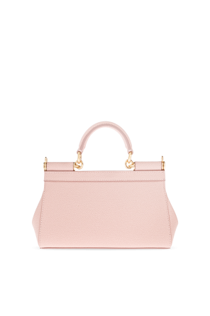 Dolce & Gabbana Handbag "My Sicily"
