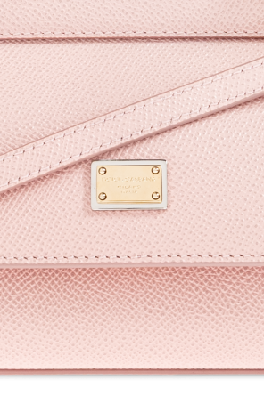Dolce & Gabbana Handbag "My Sicily"