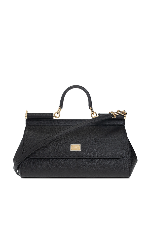 Dolce & Gabbana 'Sicily Medium' shoulder bag