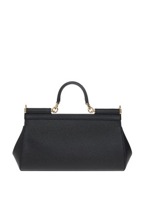 Dolce & Gabbana 'Sicily Medium' shoulder bag