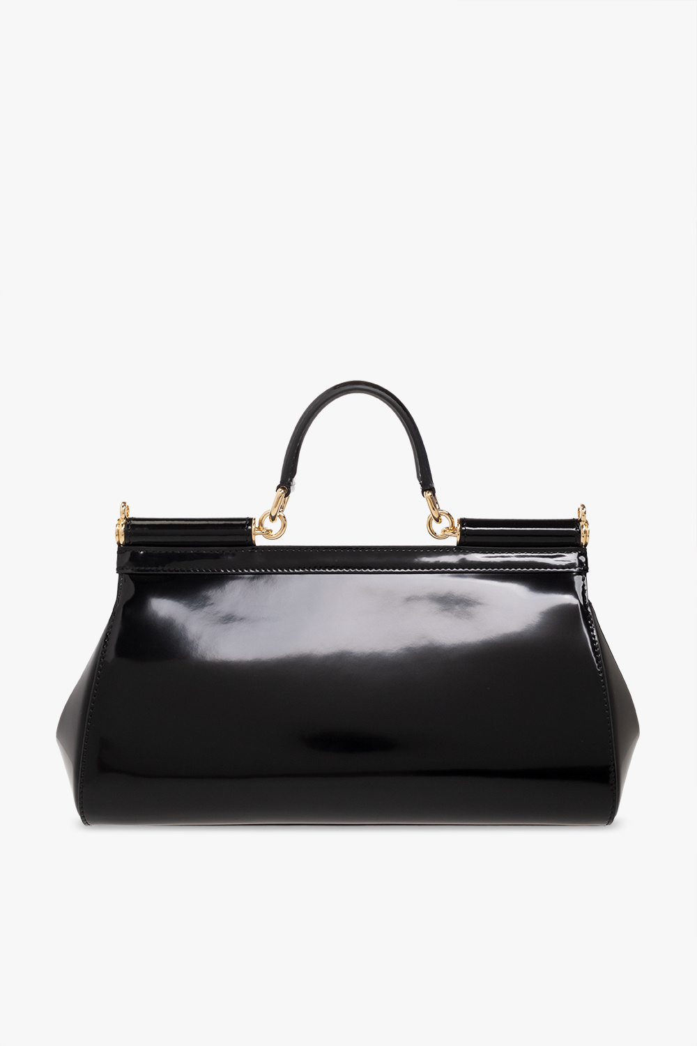 Dolce & Gabbana ‘Sicily Medium’ shoulder bag