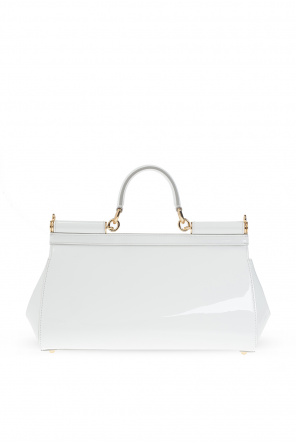 Dolce & Gabbana 'Sicily' shoulder bag