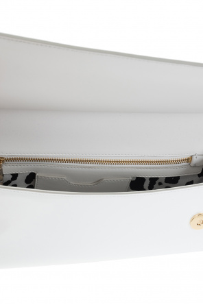 Dolce & Gabbana 'Sicily' shoulder bag