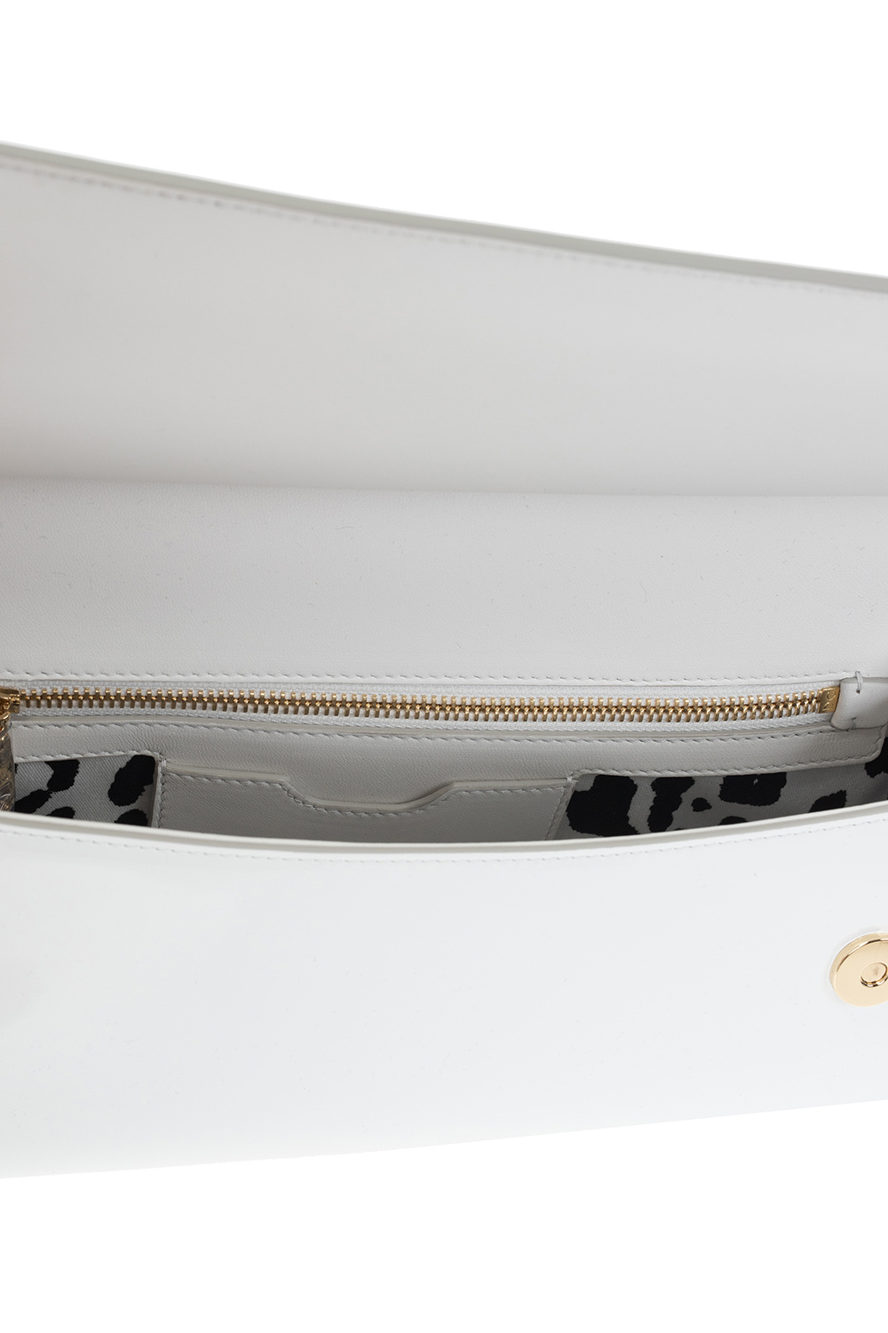 dolce l-xl & Gabbana 'Sicily' shoulder bag