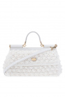 dolce Nude & Gabbana ‘Sicily Medium’ shoulder bag