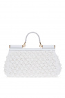 Dolce & Gabbana ‘Sicily Medium’ shoulder bag