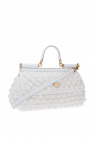 dolce Nude & Gabbana ‘Sicily Medium’ shoulder bag