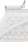 dolce Nude & Gabbana ‘Sicily Medium’ shoulder bag