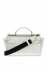 Dolce & Gabbana ‘Sicily 62 Soft’ shoulder bag