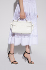 Dolce & Gabbana ‘Sicily 62 Soft’ shoulder bag