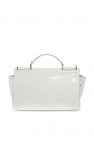 Dolce & Gabbana ‘Sicily 62 Soft’ shoulder bag