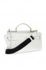 Dolce & Gabbana ‘Sicily 62 Soft’ shoulder bag