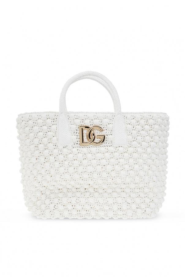 dolce medium & Gabbana Shopper bag