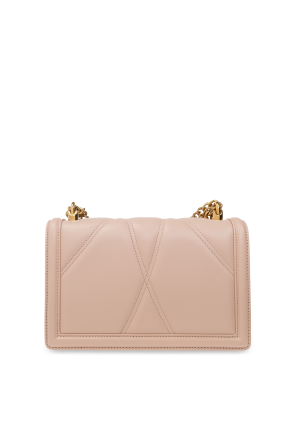 dolce Wilge & Gabbana ‘Devotion Medium’ shoulder bag