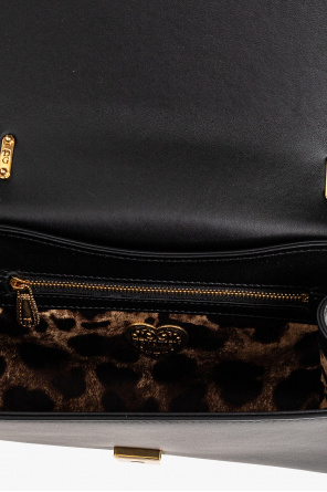 dolce clothing & Gabbana ‘Devotion Medium’ shoulder bag