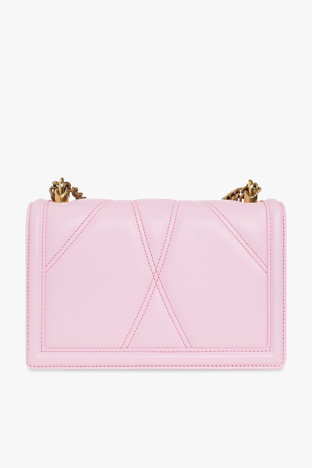 Dolce & Gabbana ‘Devotion Medium’ shoulder bag