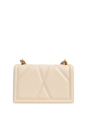 dolce Eau & Gabbana ‘Devotion Medium’ shoulder bag