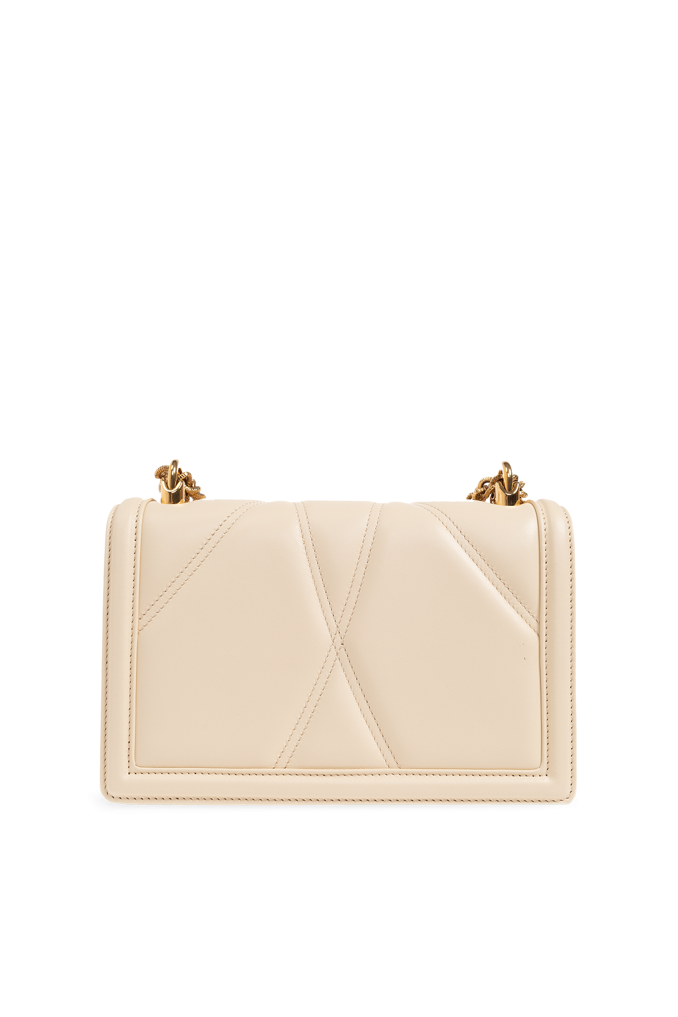 dolce fall & Gabbana ‘Devotion Medium’ shoulder bag