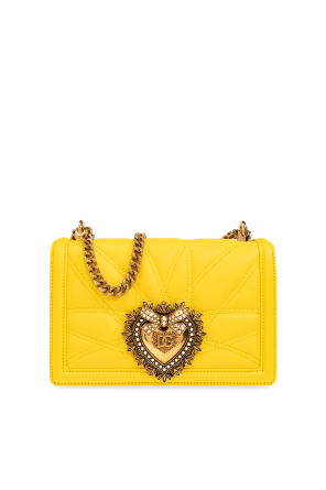‘devotion medium’ shoulder bag od Dolce & Gabbana