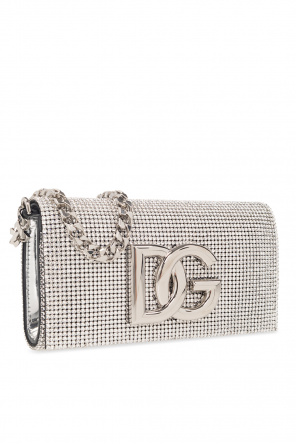 Dolce & Gabbana Træningsbukser til Mænd Dolce & Gabbana