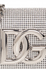 Dolce & Gabbana Dolce & Gabbana Sneakers Daymaster Toni neutri
