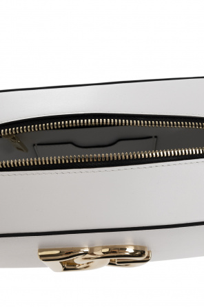 Bielizna Dolce Gabbana ‘3.5’ shoulder bag