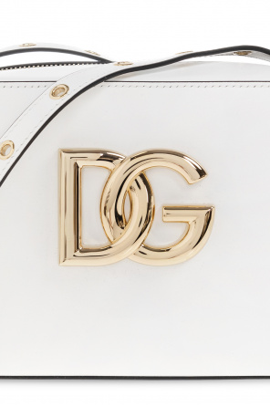 dolce con & Gabbana ‘3.5’ shoulder bag
