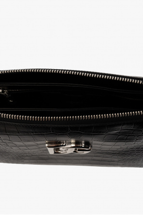 Dolce & Gabbana ‘Tris  Medium’ shoulder bag