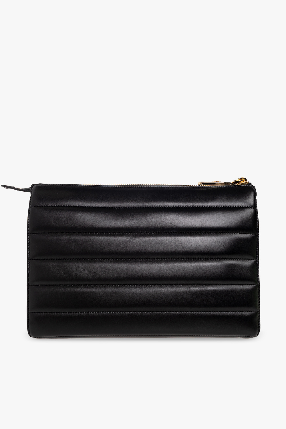 dolce sicilia & Gabbana ‘Tris Medium’ shoulder bag