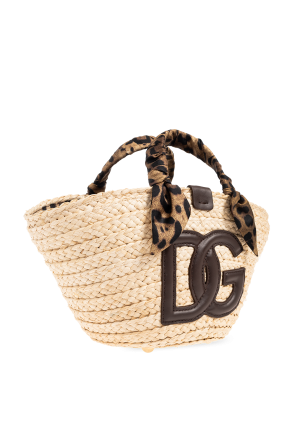 Dolce & Gabbana ‘Kendra Small’ handbag