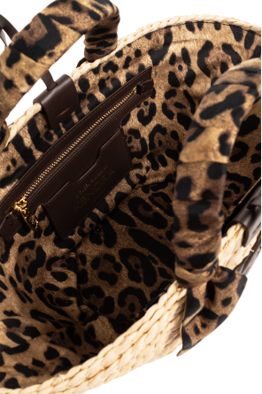 Dolce & Gabbana ‘Kendra Small’ handbag