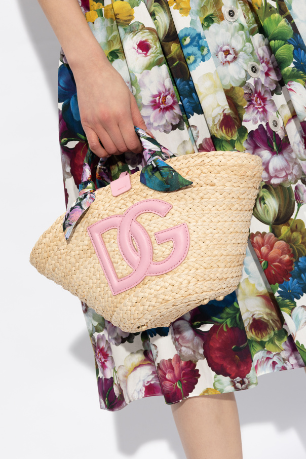 Dolce & Gabbana ‘Small  Kendra’  handbag
