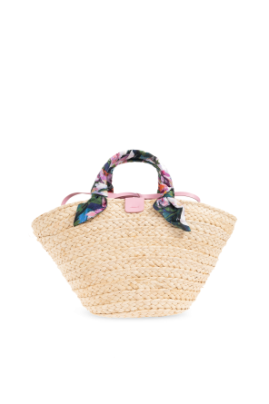 Dolce & Gabbana ‘Small  Kendra’  handbag